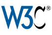 wcag