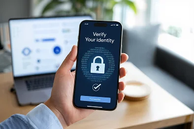 Secure mobile app development in Melbourne