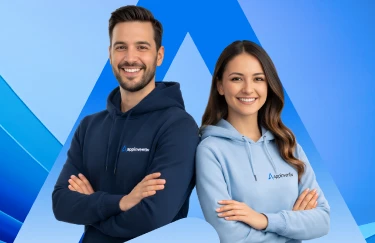 Wearable App Development Company in Dubai