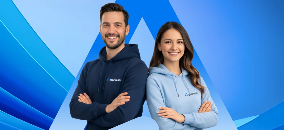 Wearable App Development Services in Dubai