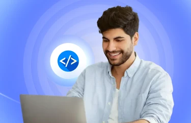 Wearable App Development Company in Dubai