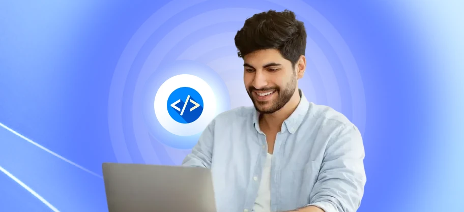 Wearable Application Development Services in Dubai