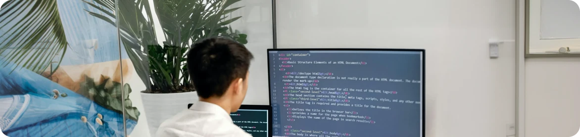 Wearable App Development Services Company in Dubai