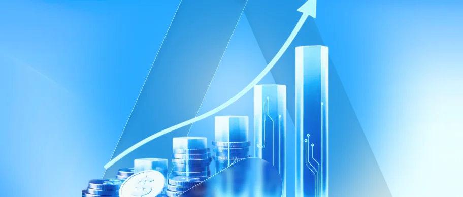 hire white label platforms developers