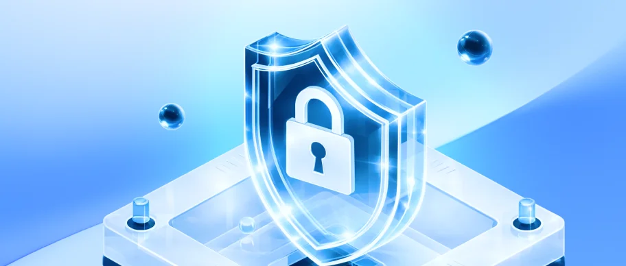 contact for white label discovery