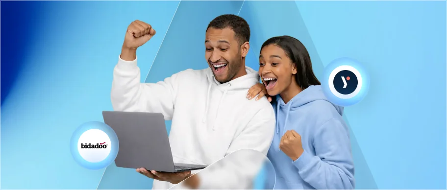 hire white label developers