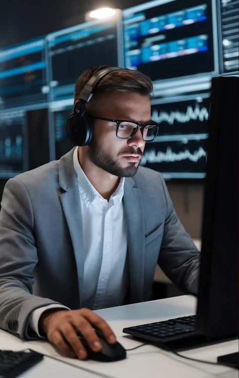 White Label Development Services