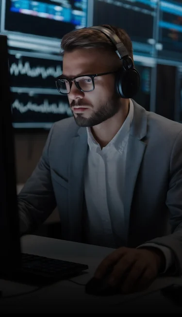 White Label Development Services