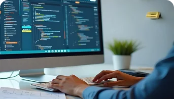 White Label Ecosystem