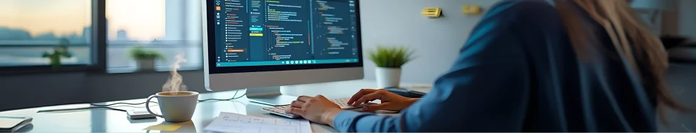 White Label Ecosystem