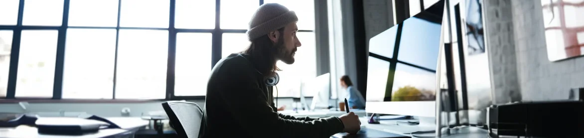 white label development services in USA