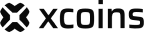 Xcoins