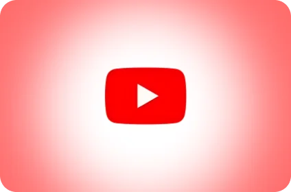 YouTube App Clone