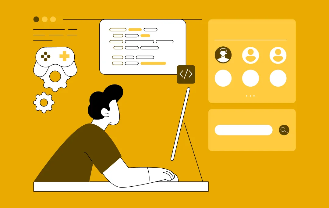 How To Find The Right Mobile App Development Partner For Your Startup