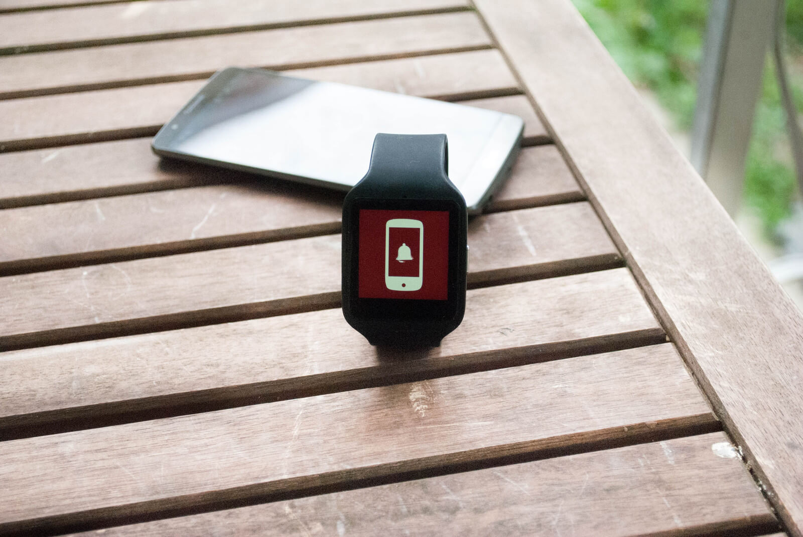 The Top 10 Must Have Apps for Your Android Wear Watch