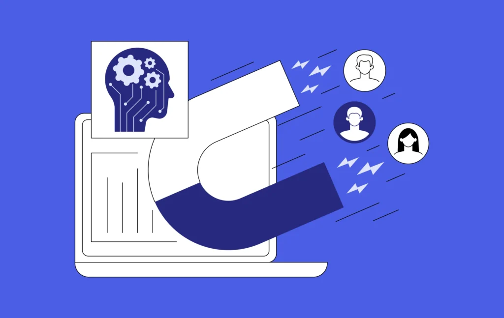 22 Must-Have Features for a Future-Ready Restaurant App