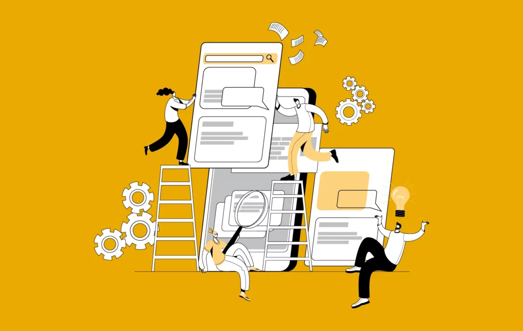 How to Choose the Best Mobile App Development Company – Proven Tips