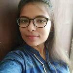 Bhupinder Kour