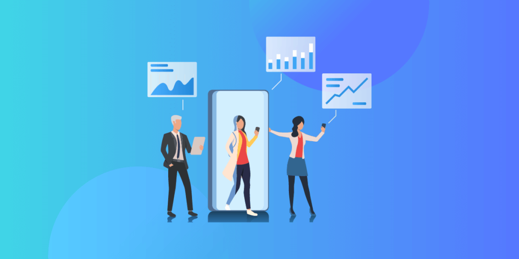 6 Reasons You Should Invest in Enterprise Mobility Solutions