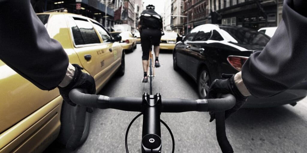 How to ride the uprising Uber for X Wave?