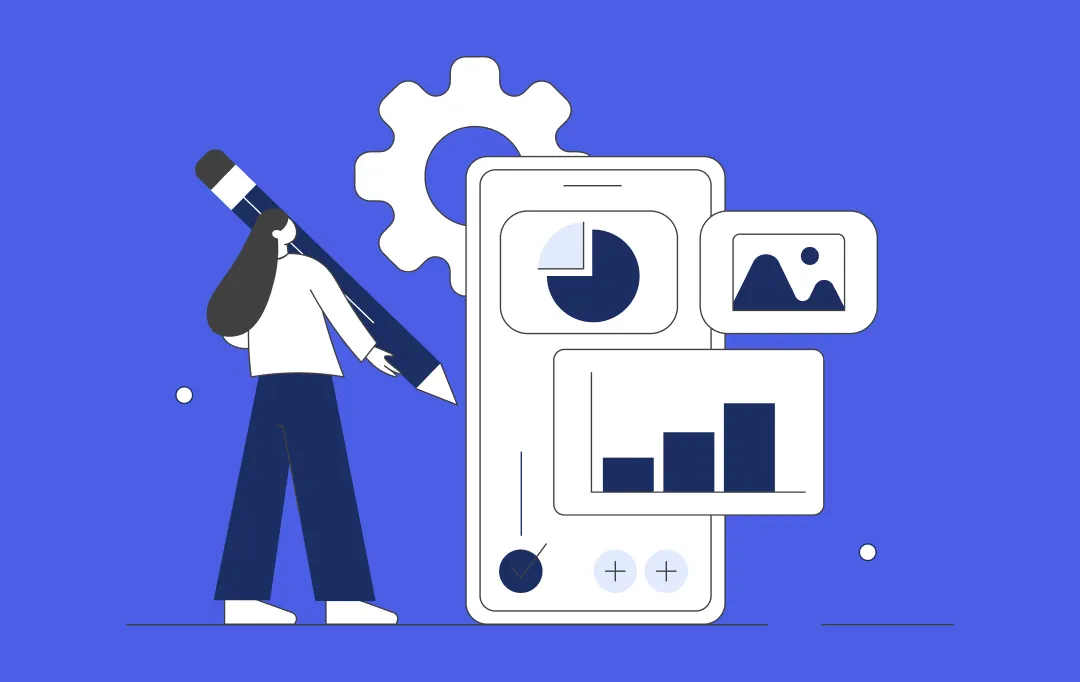 MVP in Mobile App Development for Startups