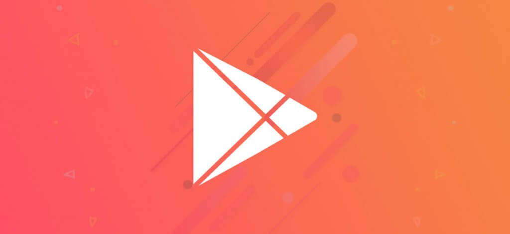 A Comprehensive Guide on Play Store Optimization