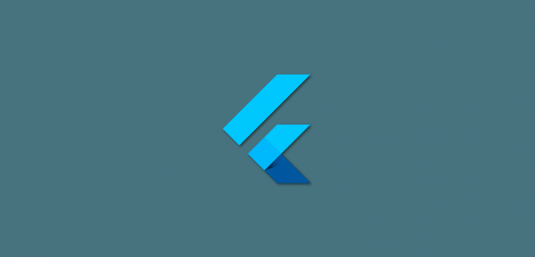 Flutter : The Beta will Become Live in Google I/O 2018
