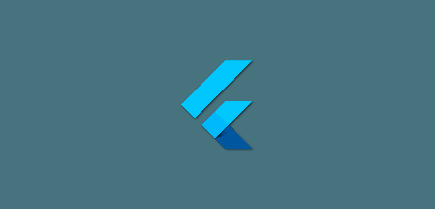 Flutter : The Beta will Become Live in Google I/O 2018