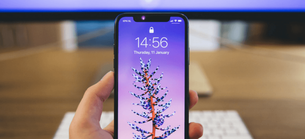 iOS 12 is Out: Here are the 15 Features You Should Check Today!