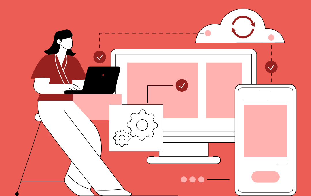 A Comprehensive Guide on White Label App Development