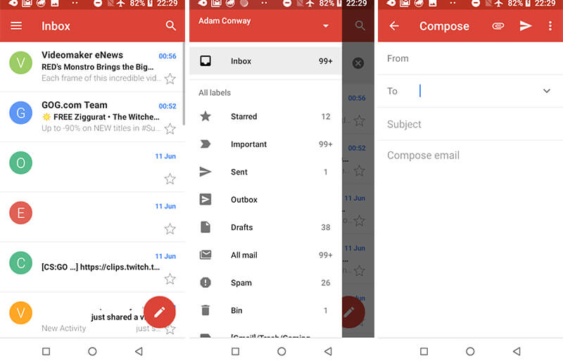 What are Android Go Apps and How to Develop one
