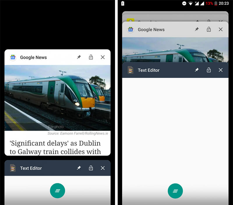 What are Android Go Apps and How to Develop one
