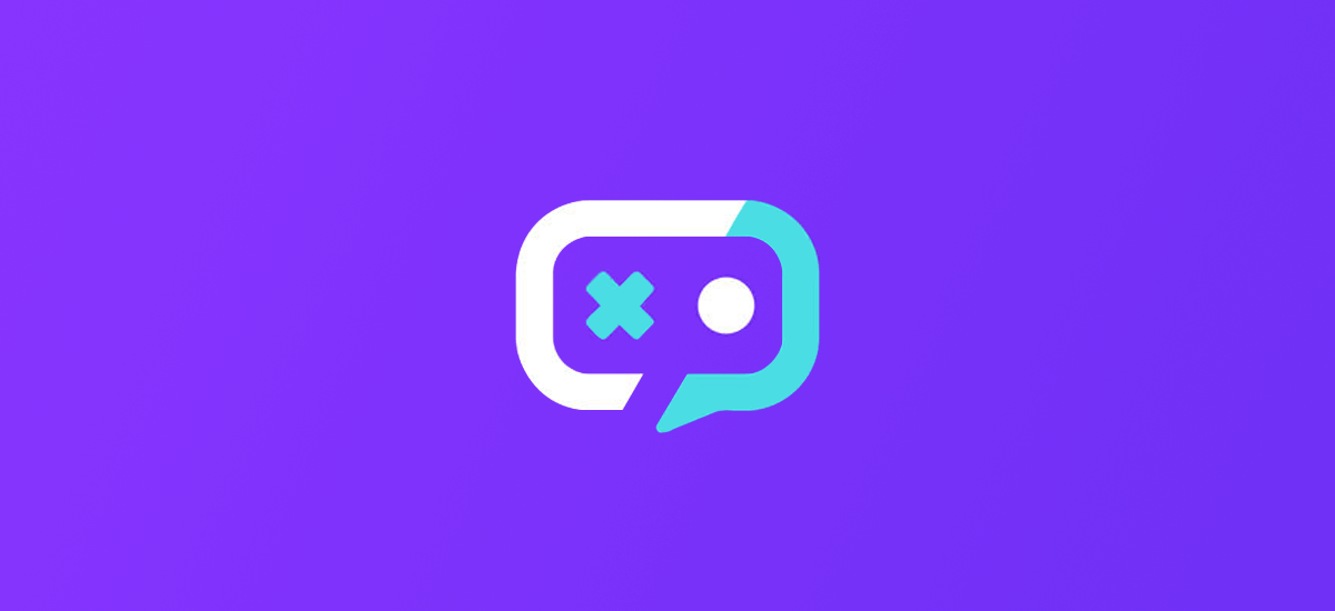 Mobile Game App Development