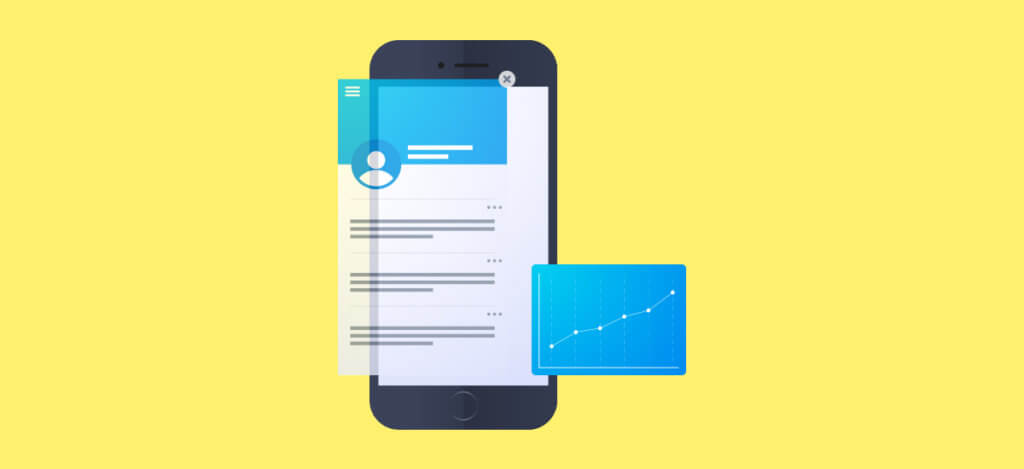 Google Material Design’s Impact on Mobile App Design [Complete Guide]