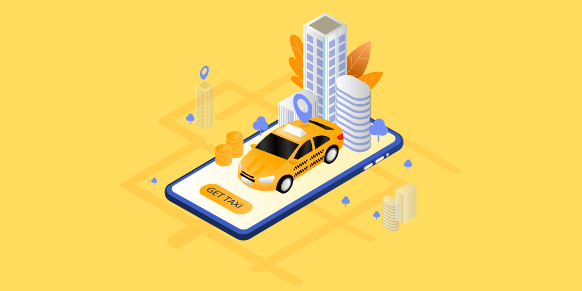 How much does it cost to develop an app like Uber?