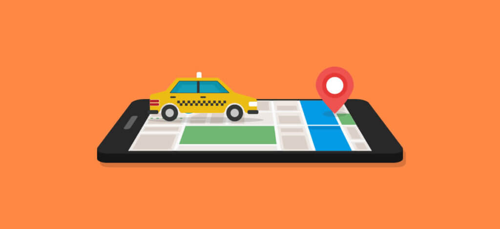 How Uber Works? Breaking down the Uber Business and Revenue Model