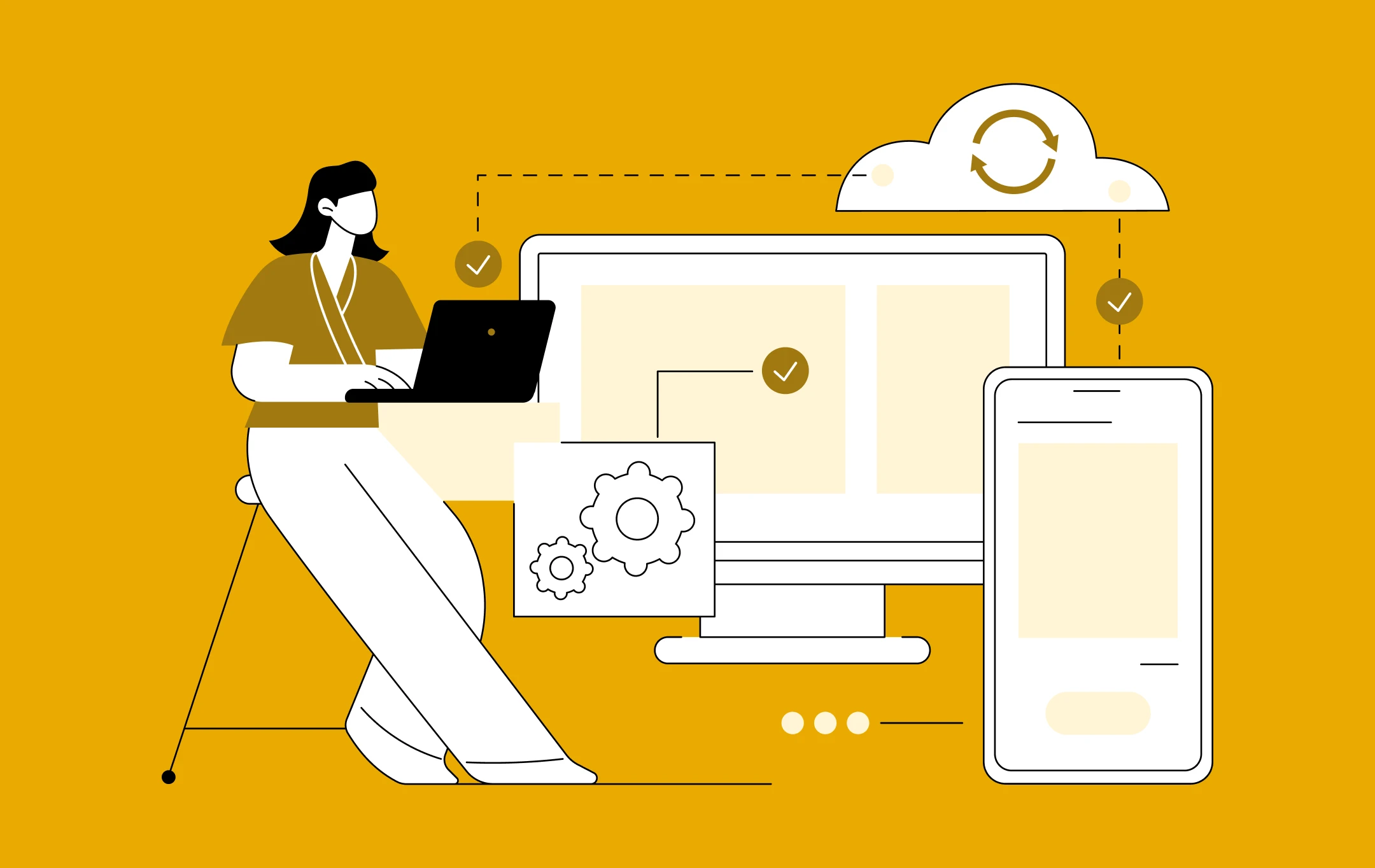 outsource app development outsource app development
