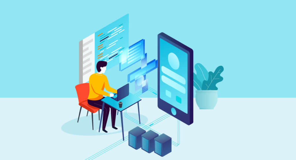 What are The Best Ways to Find iPhone App Developers for a Project?