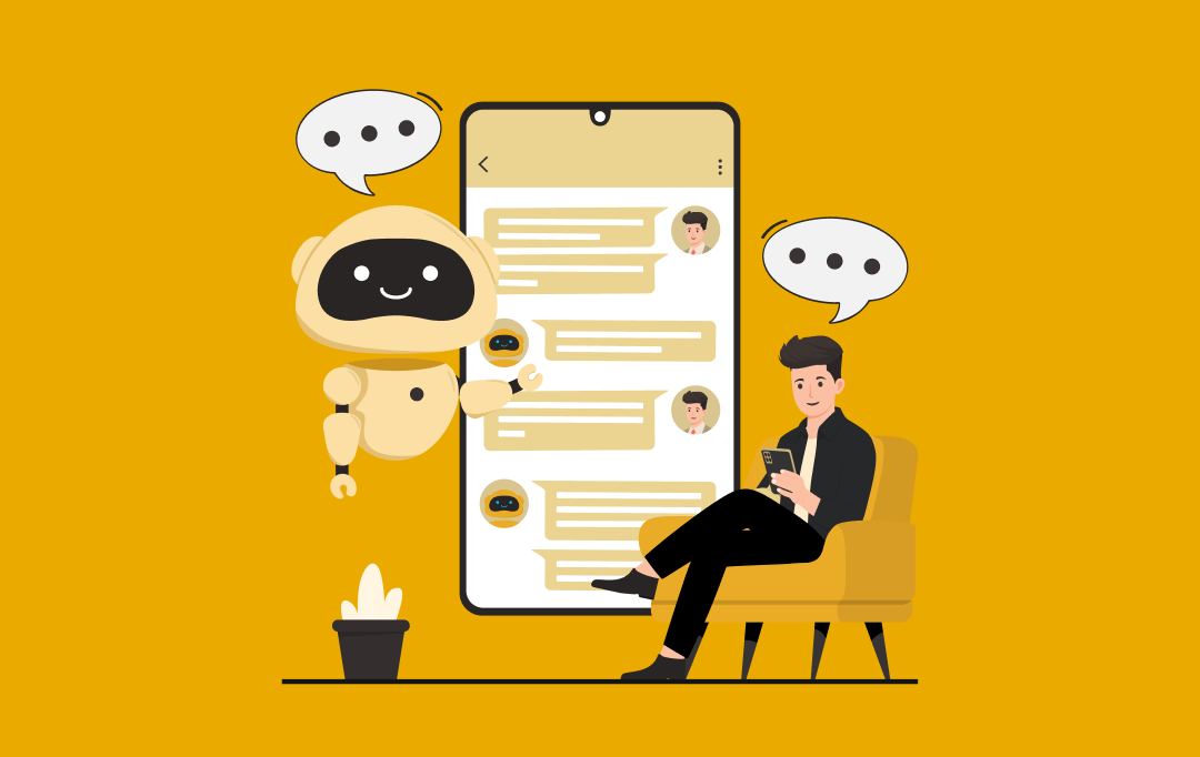 AI Chatbot Development Cost Guide 2026: Enterprise Pricing and ROI