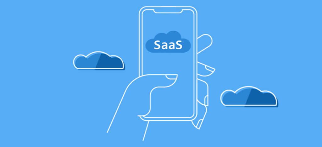 A Comprehensive Guide on Getting Your SaaS Business on Mobile App