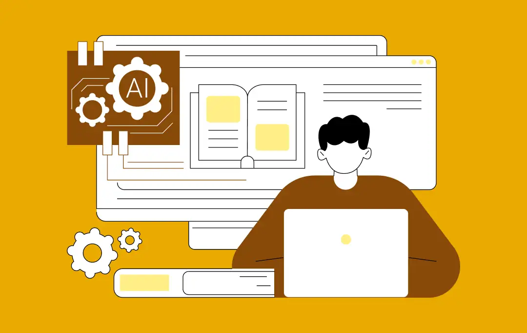 react native vs native apps