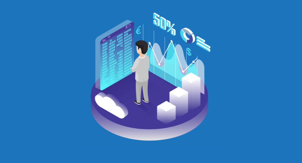 A Comprehensive Guide on Using Predictive Analytics for Mobile Apps