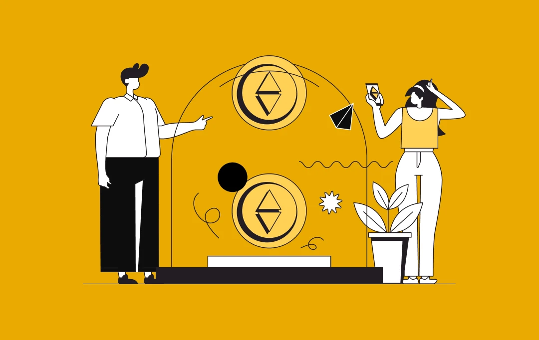crypto exchange app development cost