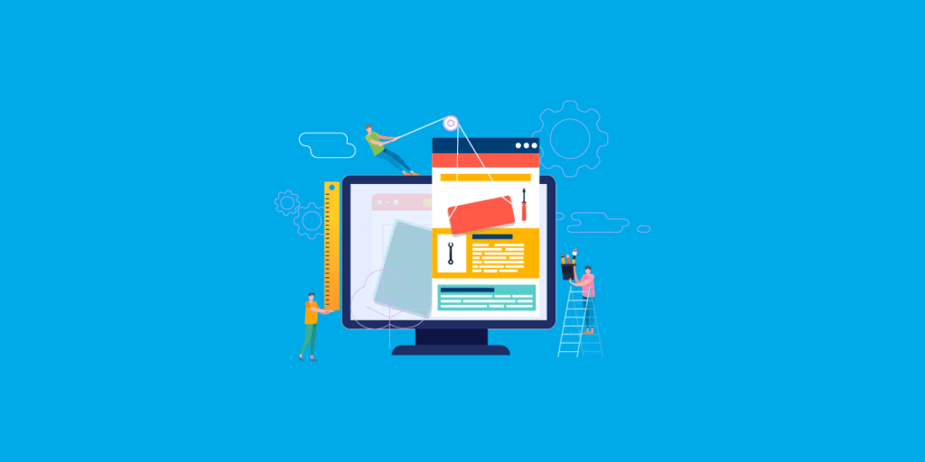 List Of 28 Mobile App Design Prototyping Tools