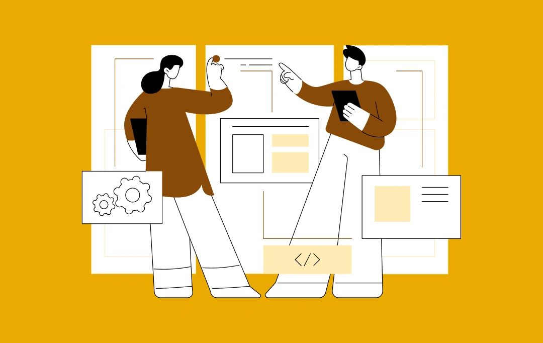 How Long Does it Take to Develop an App?