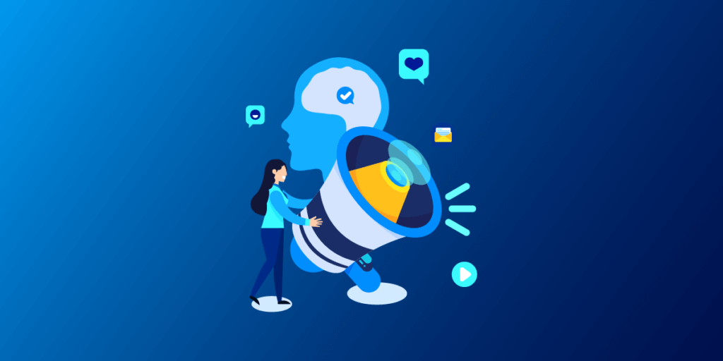 How to Create Your App’s Brand Resonance Using Marketing Psychology?