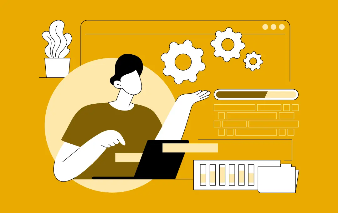 How to Recover From a Failed App Project: Enterprise Guide