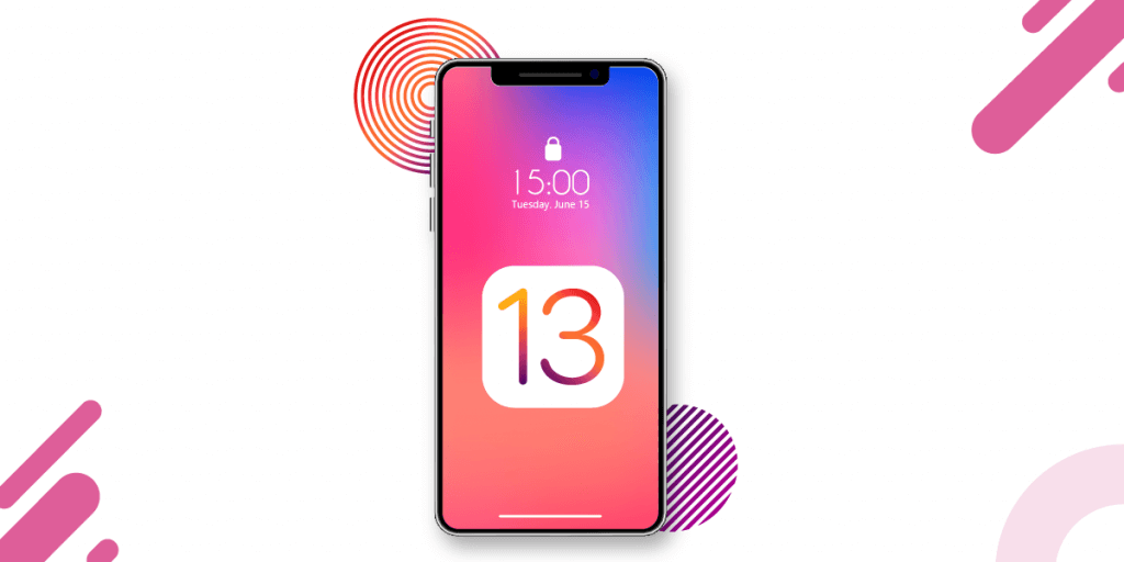 Top 23 iOS 13 Features We Can’t Wait to Try Out
