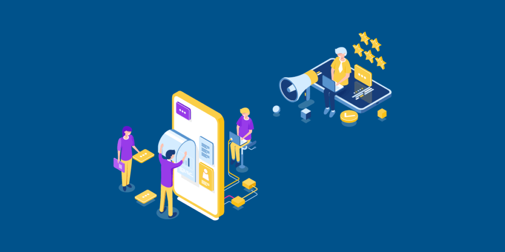 User Experience vs. Customer Experience: Here’s the difference