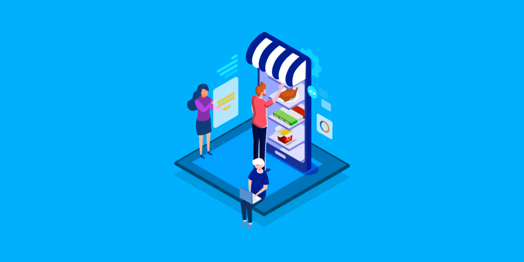 How to Optimize the Performance of a Restaurant App